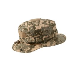 Klobouk Mod 3 Boonie Ukraine MM14 vel. S