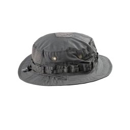 Klobouk Mod 3 Boonie WOLF GREY - ŠEDÝ vel. S