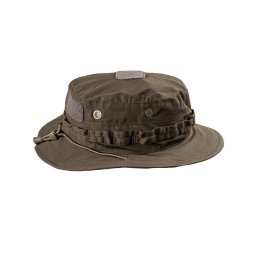 Klobouk Mod 3 Boonie RANGER GREEN vel. S