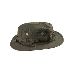 Klobouk Mod 3 Boonie OLIVE DRAB vel. S