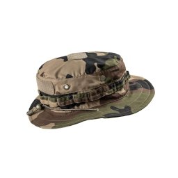 Klobouk Mod 3 Boonie CCE vel. S