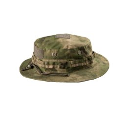 Klobouk Mod 3 Boonie EVERGLADE vel. S