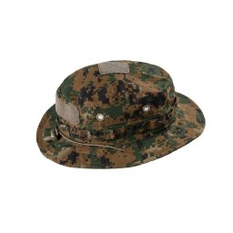 Klobouk Mod 3 Boonie DIGITAL WOODLAND - MARPAT vel. S