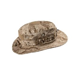 Klobouk Mod 3 Boonie DIGITAL DESERT - MARPAT vel. S