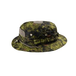 Klobouk Mod 3 Boonie CAD vel. S