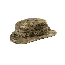 Klobouk Mod 3 Boonie SOCOM vel. S