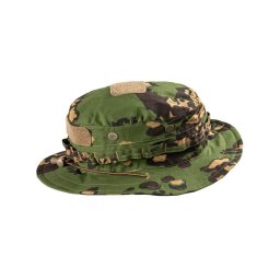 Klobouk Mod 3 Boonie PARTIZAN vel. S