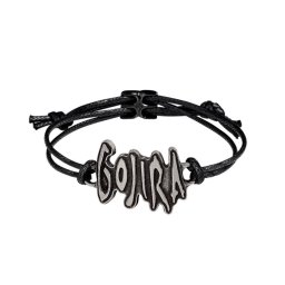 náramek Gojira - ALCHEMY GOTHIC - HRWL467