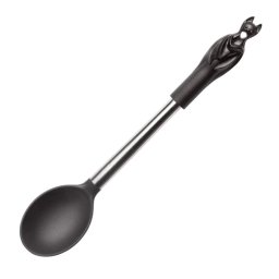 kuchyňská lžíce ALCHEMY GOTHIC - Bat - KU9