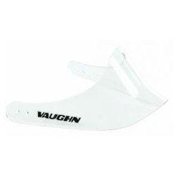 Brankářské plexi pod masku Vaughn Lexan 2000 SR čirá