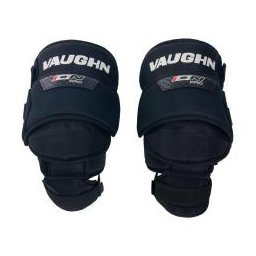 Brankářské chrániče kolen VaughnKnee & Thigh Guard Ventus ION Pro SR Senior (dospělá)