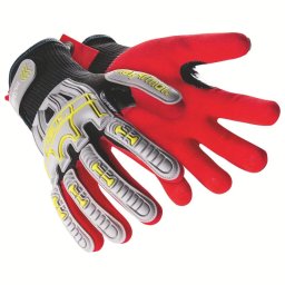 Rukavice záchranářské HEXARMOR® HELIX® SERIE 3007 vel. 11