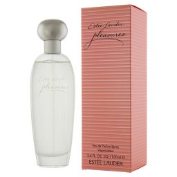 Estée Lauder Pleasures parfémová voda pro ženy 100 ml