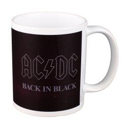 hrnek AC/DC - ROCK OFF - MG23931