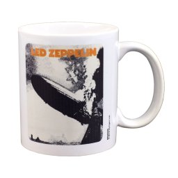 hrnek LED ZEPPELIN - MG25404