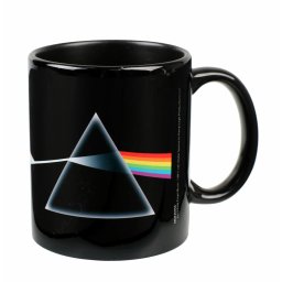hrnek PINK FLOYD - MGB26056