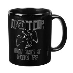 hrnek LED ZEPPELIN - MGB26399