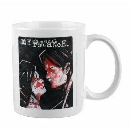 hrnek MY CHEMICAL ROMANCE - MG26803