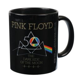 hrnek PINK FLOYD - DARK SIDE 50th Anniversary - MGB27879
