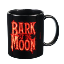 hrnek OZZY OSBOURNE - BARK AT THE MOON - MGB2510306