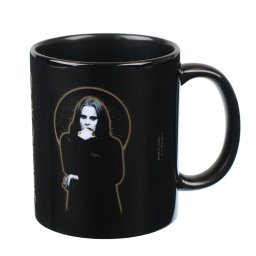 hrnek OZZY OSBOURNE - GOLD - MGB2510303