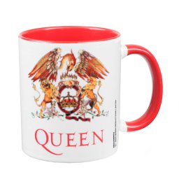 hrnek QUEEN - CREST - MGC2500933