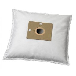 KOMA ET36S - SMART BAG - Concept, ETA, Sencor, textilní, 4ks