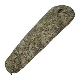 Spacák DEFENCE 4 MULTICAM® vel. L