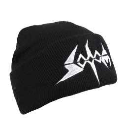 kulich SODOM - LOGO - PLASTIC HEAD - PHHAT212