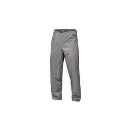 Kalhoty nepromokavé iXS 365-STX 1.0 šedé -L