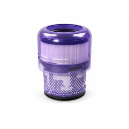 KOMA DYS19 - Filtr do vysavače kompatibilní s Dyson Omni Glide SV19, 1ks