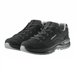 Boty RENEGADE EVO GTX® LO ČERNÉ vel. 9,5
