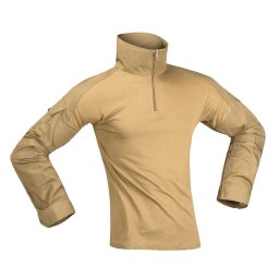 Košile taktická INVADER GEAR COYOTE vel. L