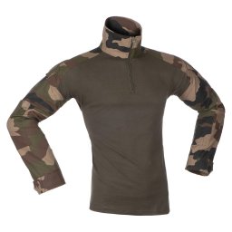 Košile taktická INVADER GEAR CCE vel. S