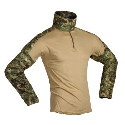 Košile taktická INVADER GEAR SOCOM vel. L