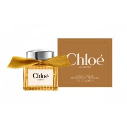 Chloé Le Nectar parfém intense plnitelný pro ženy 30 ml