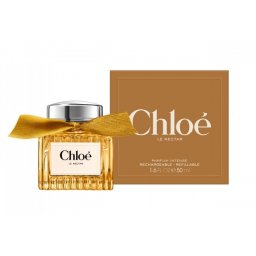 Chloé Le Nectar parfém intense plnitelný pro ženy 50 ml