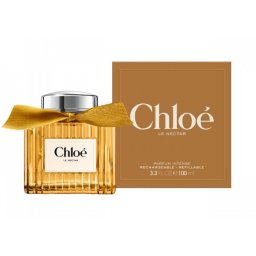 Chloé Le Nectar parfém intense plnitelný pro ženy 100 ml