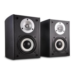 Trevi AV 540