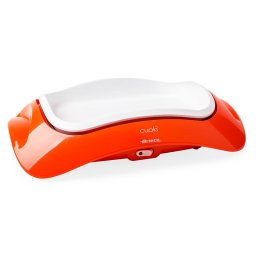 Ariete 734