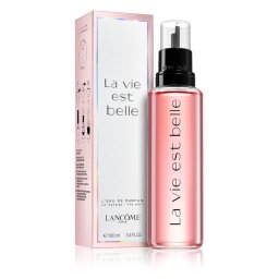 Lancôme La Vie Est Belle parfémovaná voda dámská 100 ml náhradní náplň