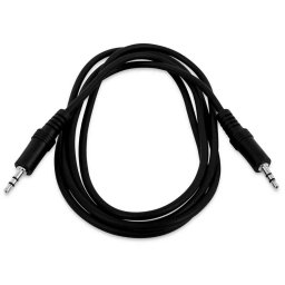 Electronic-Star 1,5 m jack konektor 3,5 mm jack konektor/stereo konektor