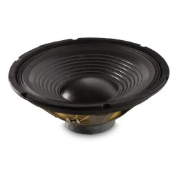 Náhradní díl na Malone reproduktor, 30 cm subwoofer