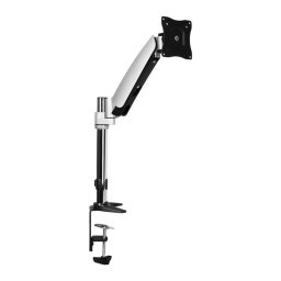 Auna LUA-LDT04-C011, stolní držák na monitor,< 9 kg,< 58 cm