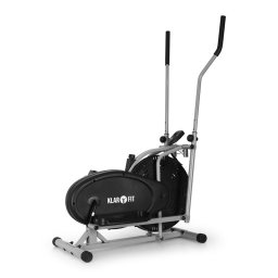 KLARFIT ORBIFIT BASIC domácí eliptický trenažér, ergometr