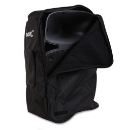 Citronic CT12, univerzální vnější obal pro 30cm (12 ") PA reproduktory