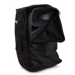 Citronic CT10, univerzální vnější obal pro 25cm (10 ") PA reproduktory