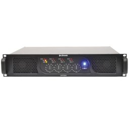 Zesilovač Citronic QP2320, 2320 W