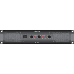 2.1 zesilovač Citronic P44800, 1600 W