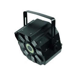 Eurolite LED FE-900 hybrid flower efket